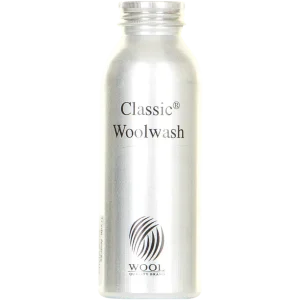150091 | Classic - Woolwash Diverse
