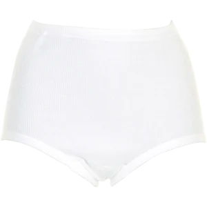 109363 | Calida - Cotton 2:2 HVID