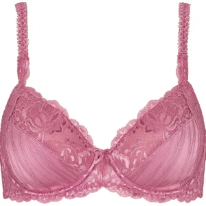 152327 | Missya - Dorrit Mellow Mauve Rosa