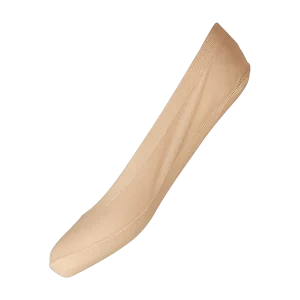 138642 | Decoy - 20539 Sand.