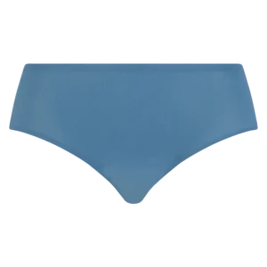 148724 | Chantelle Seamless - Seamless Blå