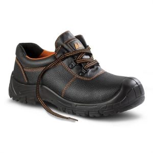 100603 S3 Sikkerhedssko