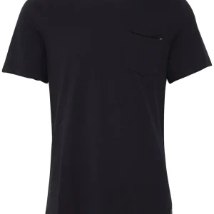 Blend BHNOEL T-shirt Black