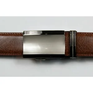 Bransholm Autolock Bælte 100-001B
