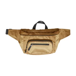 Casual Friday Bumbag Kangaroo