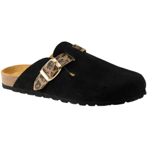Elinora negro Tan - Negro-tan E282