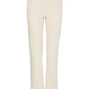 Fransa FRLUXE ELLI Jeans 1 20613554-120602 Arctic Wolf