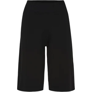 Frida Shorts - Nero