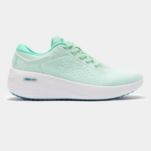 JOMA C.DIANA LADY 2515 GREEN Sneakers