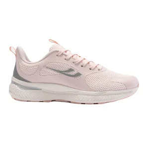 JOMA C.VENUS 2313 Sneakers Pink