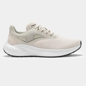 JOMA RODIO MEN 2525 Beige Løbesko