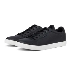 Jack & Jones JFWTRENT Sneakers Sort