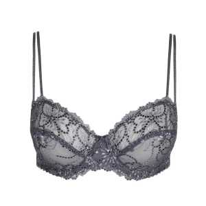 152432 | Marie Jo - Jane Blue Shadow Blå