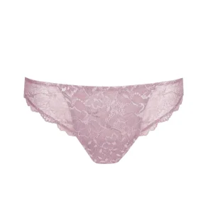 152377 | Marie Jo - Manyla Pastel Orchid Lyselilla