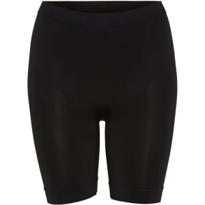 Natalia shape Bike - Nero