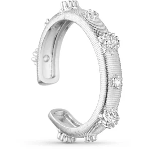 Ronja Ring - Silver