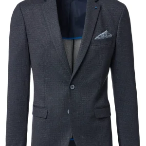 Venti Blazer 544303600 Sky Captain