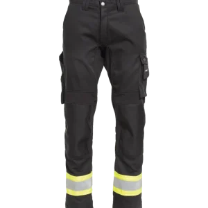 Comfort Stretch buks m/hi-vis