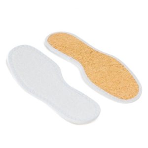 Premium Odourfree Insoles