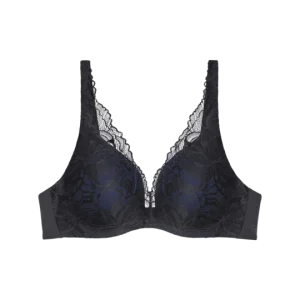 149106 | Triumph - Body Make-up Illiusion L Sort Sort